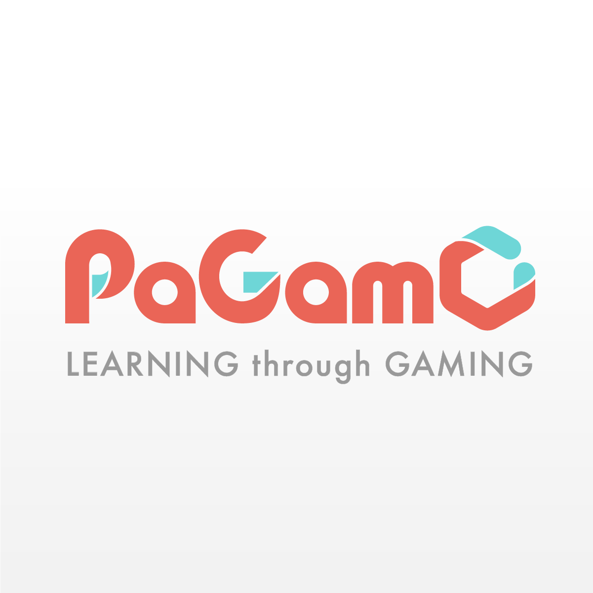 Pagamo 最有效的线上游戏学习平台